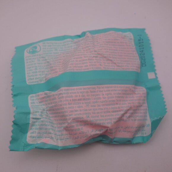 Set of Three(3) A-LOT-A AXOLOTLS Items Sealed in Packaging - Picture 9 of 14